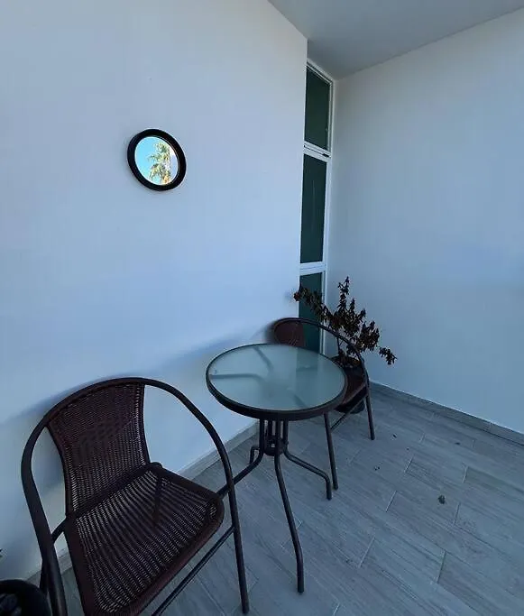 A Nice Like A Local Villa House - Casa Encuentro Tulum Mexico