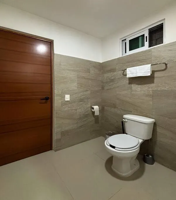 A Nice Like A Local Villa House - Casa Encuentro Tulum